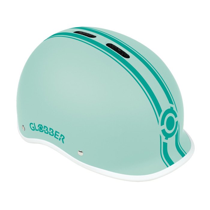 Шлемы и защита Globber Шлем Helmet Master XS (47-51 см)