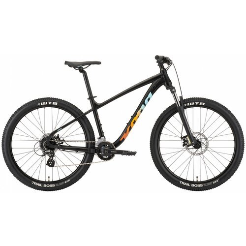 Велосипед Kona Lanai (2022) XL