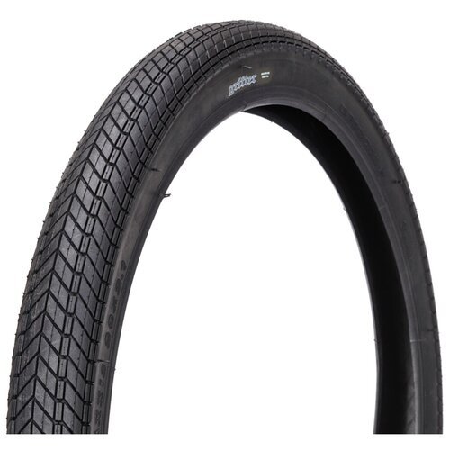 Покрышка Maxxis Grifter 20х2.1 Wire 60TPI