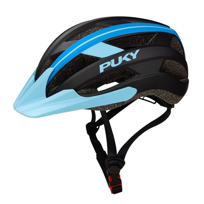 Шлемы и защита Puky Шлем Explore