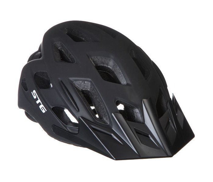 Шлемы и защита STG Шлем HB3-2