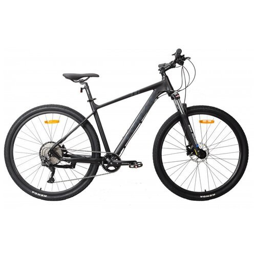 Велосипед LORAK Sel 9750
