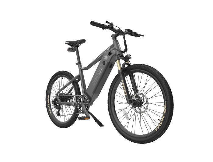 Двухколесные велосипеды HIMO Electric Bicycle C26
