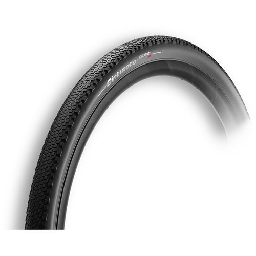 Велопокрышка Pirelli CINTURATO GRAVEL H (45X650B)