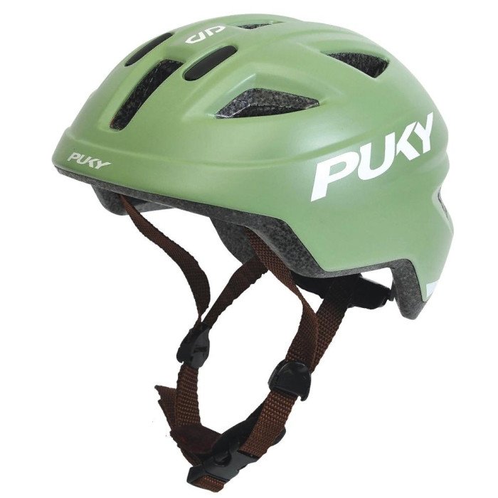 Шлемы и защита Puky Шлем 8 Pro