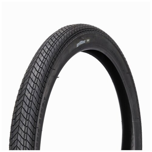 Покрышка MAXXIS 20' Grifter 20x2.10 TPI 60x2 Wire ETB00357300