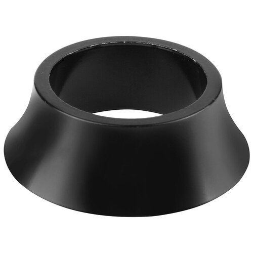 Кольцо регулировочное конусное MH-S73A VP диаметр 1'1/8 х 20мм/170025