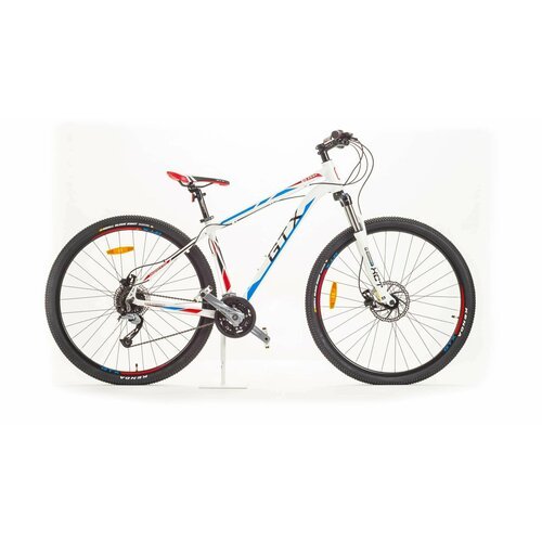 Велосипед 29' GTX BIG 2930 (рама 17') (000048)