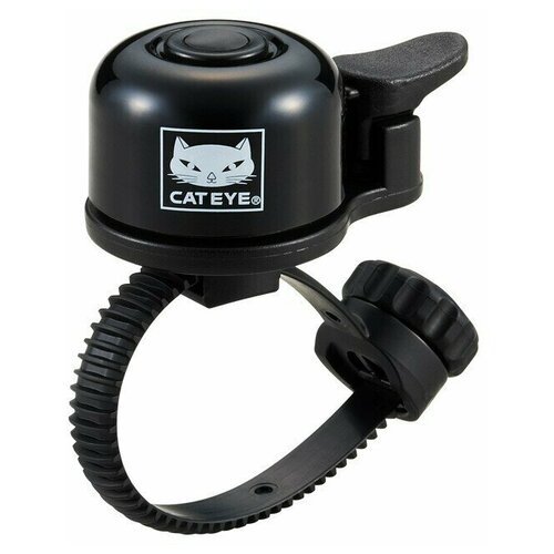Звонок CatEye OH-1400 Free Tape Bell