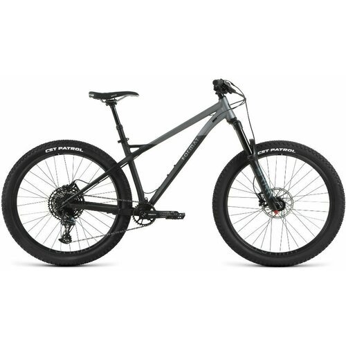 Горный велосипед Format 1311 Plus 27,5 (рост. L) 2023