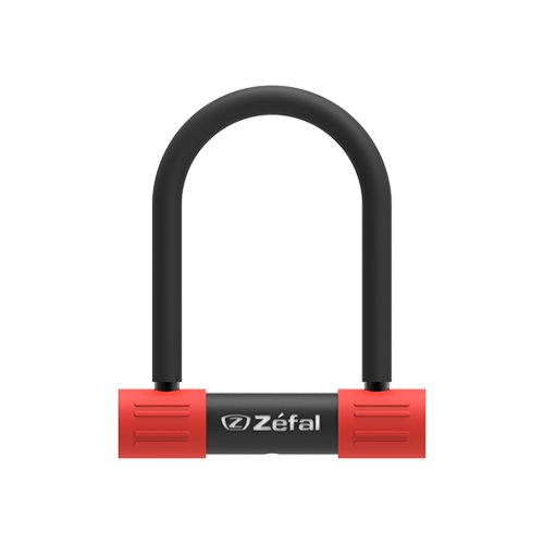 Велозамок U–lock Zefal K-Traz U13 S