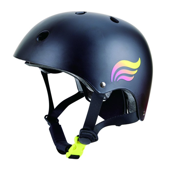 Шлемы и защита Hape Шлем E108