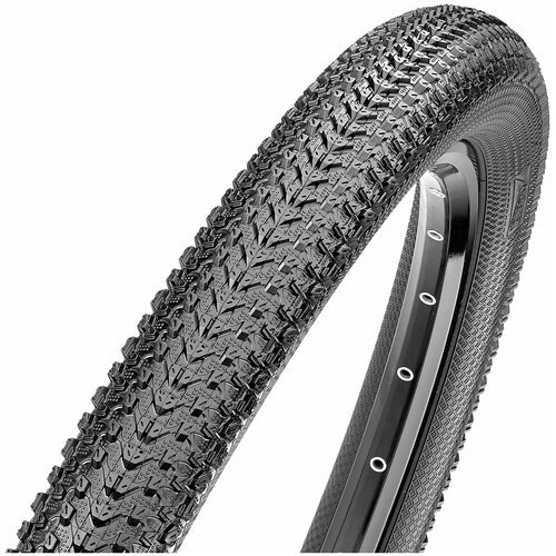Покрышка MAXXIS 27,5' Pace 27,5x2.10 TPI60 Wire ETB00282000