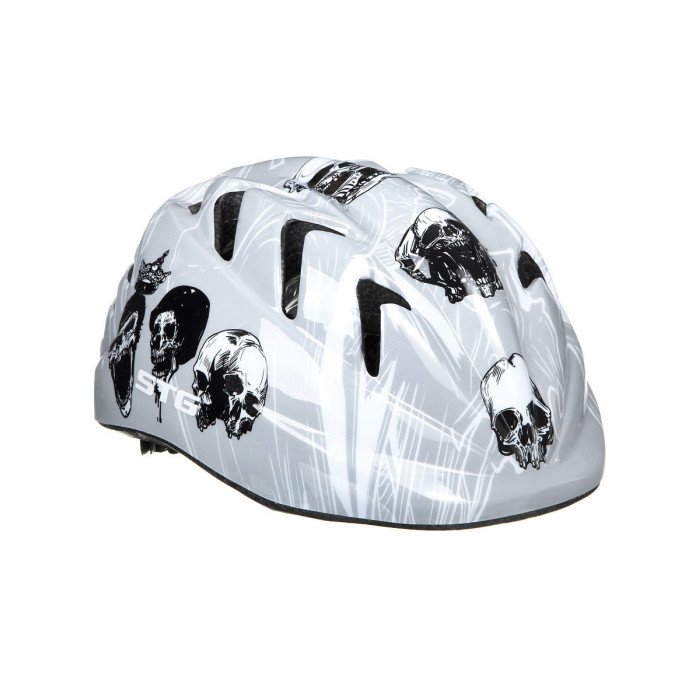 Шлемы и защита STG Шлем MV7