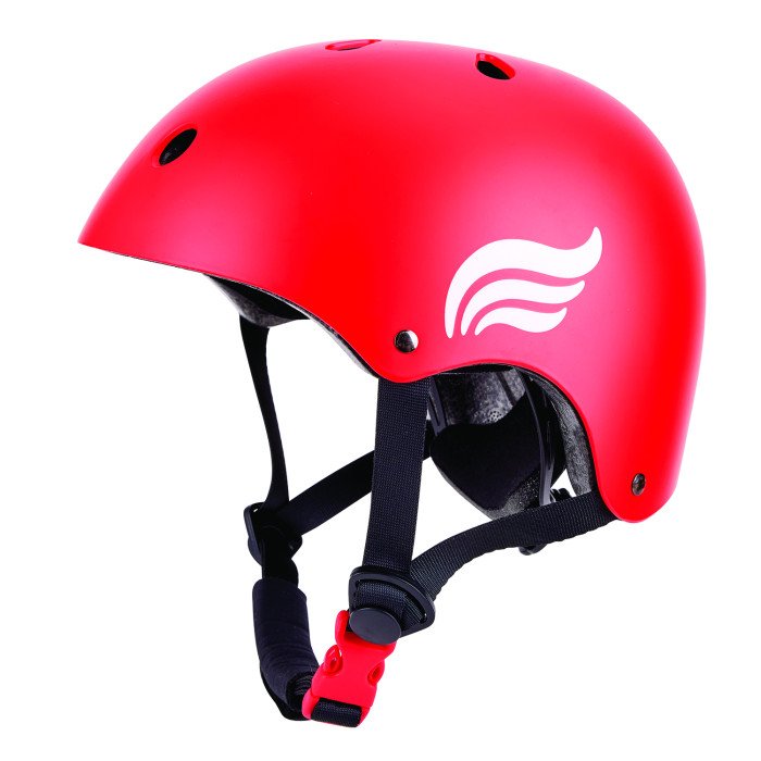 Шлемы и защита Hape Шлем E108