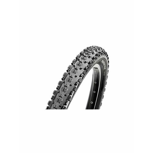 Велопокрышка Maxxis 2023 Ardent 29x2.25 TPI60 Wire