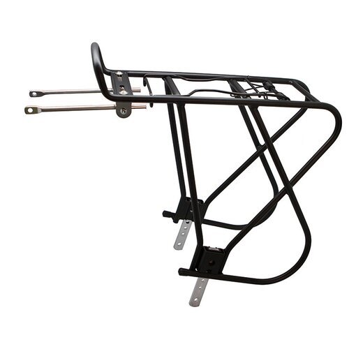 Багажник для велосипеда Bor yueh by-378tc, 26-28' арт. NTB90159