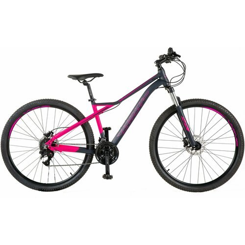 Горный велосипед женский WIND RONA'29