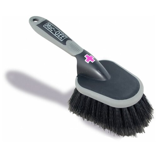 Щетка Muc-Off Individual Soft Washing Brush