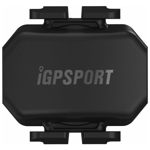 Датчик частоты вращения педалей IGPSPORT CAD70