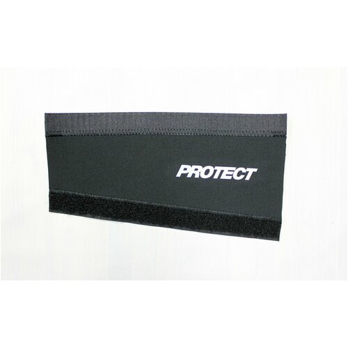 Защита пера PROTECT эва 250х130х111 мм
