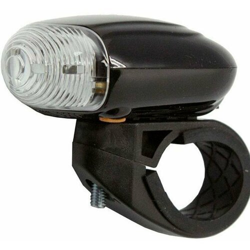 Велосипедный фонарик передний D-LIGHT CG-600W