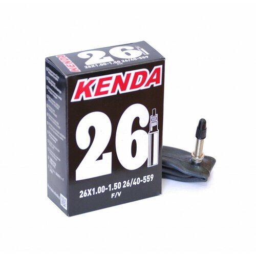 Камера KENDA 26' (26/40-559)