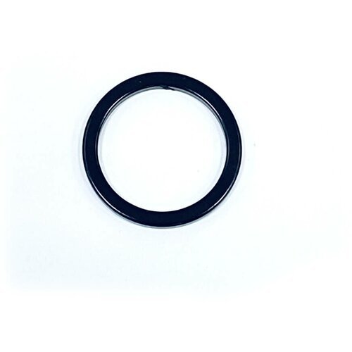 Проставочное кольцо для вилки 3 мм