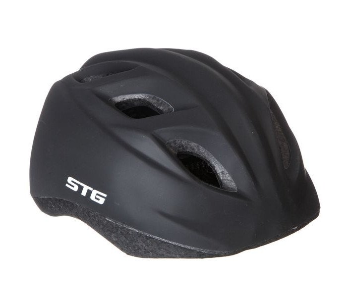 Шлемы и защита STG Шлем HB8-4