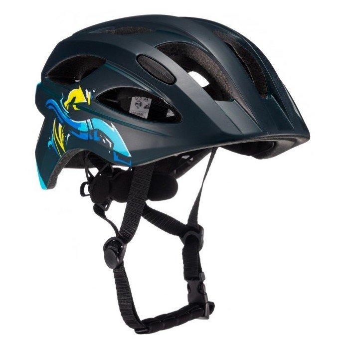 Шлемы и защита Crazy Safety Шлем Arrow 2021